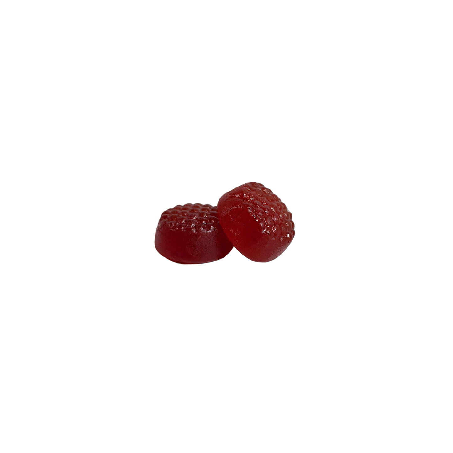 Elderberry & Vitamin C Gummies - OzSupps