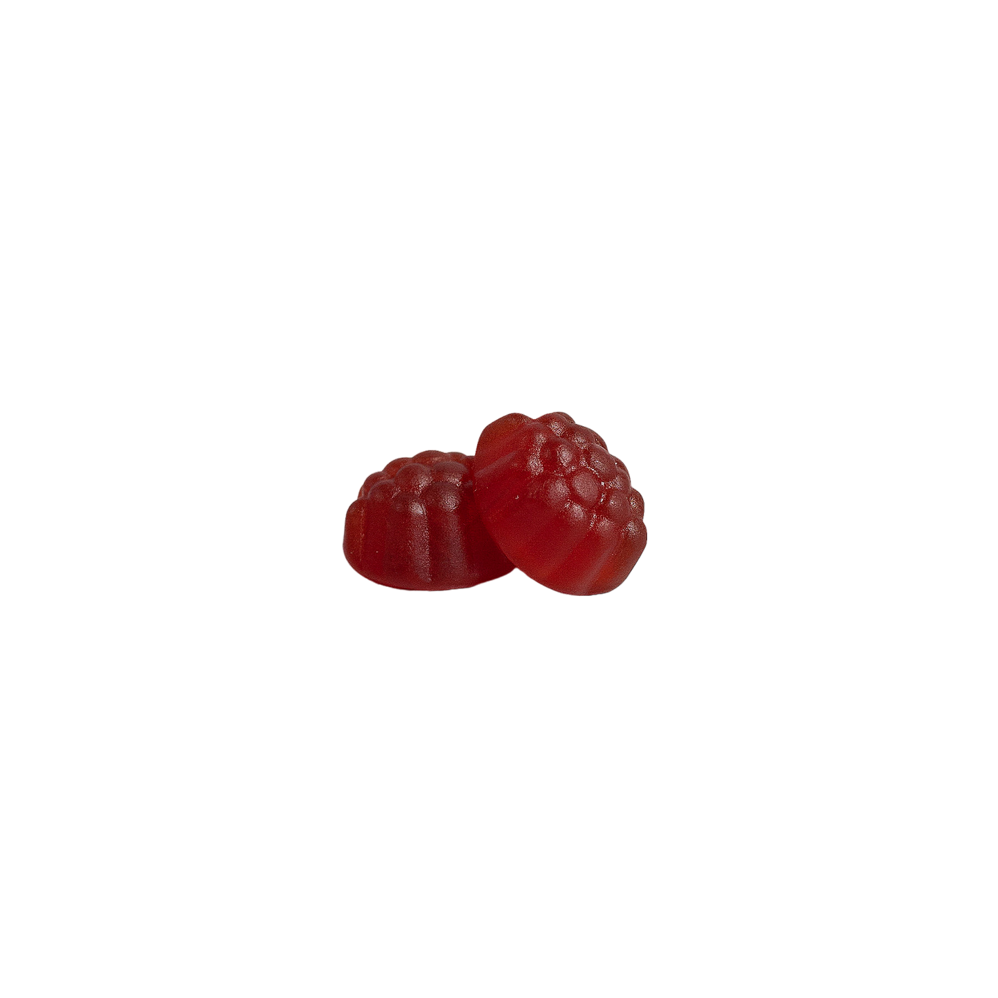 JointEase Gummies - OzSupps