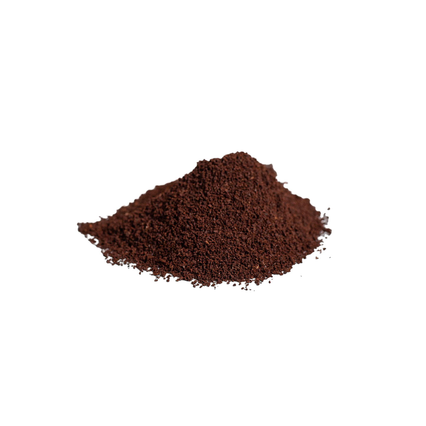 Mushroom Coffee Fusion - Lion’s Mane & Chaga 454G - OzSupps