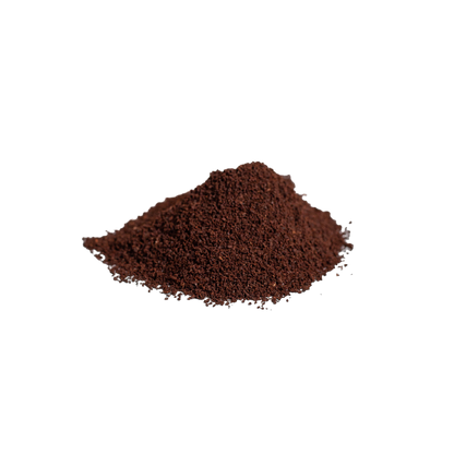 Mushroom Coffee Fusion - Lion’s Mane & Chaga 454G - OzSupps